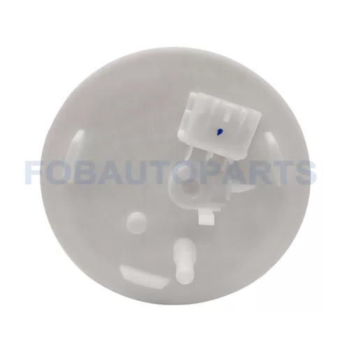 Fuel Pump Assembly for Car 13592204 13579883 13579019 - image 6